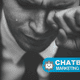 Illustration for article titled Utilizing Chatbots To Boost Web Site Interactionem/em